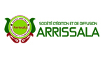 Arisala