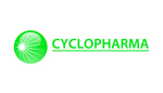 Cyclopharma