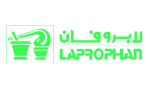Laprophan