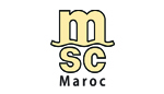 Logo MSC
