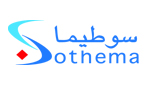 Sothema logo