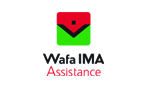 wafa