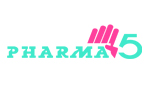 Pharma5 Pharma5