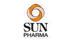 Sun Pharma Sun Pharma